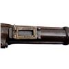 Image 21 : SNIDER ENFIELD | Model: MKI* | Caliber: .577 SNIDER