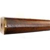 Image 22 : SNIDER ENFIELD | Model: MKI* | Caliber: .577 SNIDER