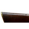 Image 23 : SNIDER ENFIELD | Model: MKI* | Caliber: .577 SNIDER