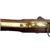 Image 24 : SNIDER ENFIELD | Model: MKI* | Caliber: .577 SNIDER