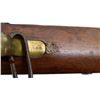 Image 25 : SNIDER ENFIELD | Model: MKI* | Caliber: .577 SNIDER