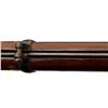 Image 27 : SNIDER ENFIELD | Model: MKI* | Caliber: .577 SNIDER