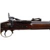 Image 3 : SNIDER ENFIELD | Model: MKI* | Caliber: .577 SNIDER
