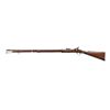 Image 4 : SNIDER ENFIELD | Model: MKI* | Caliber: .577 SNIDER