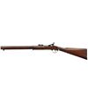 Image 5 : SNIDER ENFIELD | Model: MKI* | Caliber: .577 SNIDER
