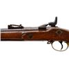 Image 6 : SNIDER ENFIELD | Model: MKI* | Caliber: .577 SNIDER
