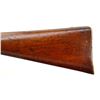 Image 7 : SNIDER ENFIELD | Model: MKI* | Caliber: .577 SNIDER