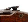 Image 8 : SNIDER ENFIELD | Model: MKI* | Caliber: .577 SNIDER