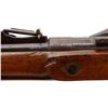 Image 9 : SNIDER ENFIELD | Model: MKI* | Caliber: .577 SNIDER