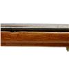Image 10 : BRITISH BROWN BESS | Model: India Pattern | Caliber: .76 CAL