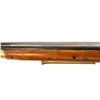 Image 11 : BRITISH BROWN BESS | Model: India Pattern | Caliber: .76 CAL