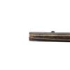 Image 12 : BRITISH BROWN BESS | Model: India Pattern | Caliber: .76 CAL