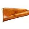 Image 13 : BRITISH BROWN BESS | Model: India Pattern | Caliber: .76 CAL