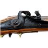 Image 14 : BRITISH BROWN BESS | Model: India Pattern | Caliber: .76 CAL