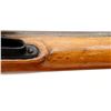 Image 15 : BRITISH BROWN BESS | Model: India Pattern | Caliber: .76 CAL