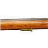 Image 16 : BRITISH BROWN BESS | Model: India Pattern | Caliber: .76 CAL
