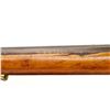 Image 17 : BRITISH BROWN BESS | Model: India Pattern | Caliber: .76 CAL