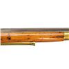 Image 18 : BRITISH BROWN BESS | Model: India Pattern | Caliber: .76 CAL