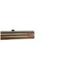 Image 19 : BRITISH BROWN BESS | Model: India Pattern | Caliber: .76 CAL