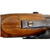Image 20 : BRITISH BROWN BESS | Model: India Pattern | Caliber: .76 CAL