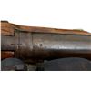 Image 21 : BRITISH BROWN BESS | Model: India Pattern | Caliber: .76 CAL