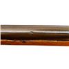 Image 22 : BRITISH BROWN BESS | Model: India Pattern | Caliber: .76 CAL