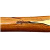 Image 23 : BRITISH BROWN BESS | Model: India Pattern | Caliber: .76 CAL