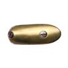 Image 24 : BRITISH BROWN BESS | Model: India Pattern | Caliber: .76 CAL