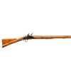 Image 2 : BRITISH BROWN BESS | Model: India Pattern | Caliber: .76 CAL