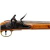 Image 3 : BRITISH BROWN BESS | Model: India Pattern | Caliber: .76 CAL