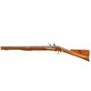 Image 5 : BRITISH BROWN BESS | Model: India Pattern | Caliber: .76 CAL