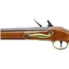 Image 6 : BRITISH BROWN BESS | Model: India Pattern | Caliber: .76 CAL