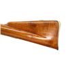 Image 7 : BRITISH BROWN BESS | Model: India Pattern | Caliber: .76 CAL