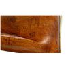 Image 8 : BRITISH BROWN BESS | Model: India Pattern | Caliber: .76 CAL