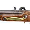 Image 9 : BRITISH BROWN BESS | Model: India Pattern | Caliber: .76 CAL