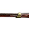 Image 10 : US MILITARY | Model: 1808 Percussion Conversion | Caliber: .74 CAL