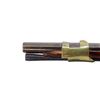 Image 11 : US MILITARY | Model: 1808 Percussion Conversion | Caliber: .74 CAL