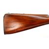Image 12 : US MILITARY | Model: 1808 Percussion Conversion | Caliber: .74 CAL