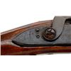 Image 13 : US MILITARY | Model: 1808 Percussion Conversion | Caliber: .74 CAL