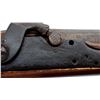 Image 14 : US MILITARY | Model: 1808 Percussion Conversion | Caliber: .74 CAL