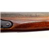 Image 15 : US MILITARY | Model: 1808 Percussion Conversion | Caliber: .74 CAL
