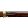Image 16 : US MILITARY | Model: 1808 Percussion Conversion | Caliber: .74 CAL