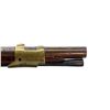 Image 17 : US MILITARY | Model: 1808 Percussion Conversion | Caliber: .74 CAL