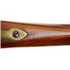 Image 18 : US MILITARY | Model: 1808 Percussion Conversion | Caliber: .74 CAL