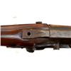 Image 19 : US MILITARY | Model: 1808 Percussion Conversion | Caliber: .74 CAL