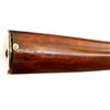 Image 20 : US MILITARY | Model: 1808 Percussion Conversion | Caliber: .74 CAL