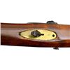 Image 21 : US MILITARY | Model: 1808 Percussion Conversion | Caliber: .74 CAL