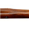 Image 22 : US MILITARY | Model: 1808 Percussion Conversion | Caliber: .74 CAL