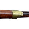 Image 23 : US MILITARY | Model: 1808 Percussion Conversion | Caliber: .74 CAL