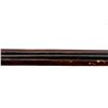 Image 24 : US MILITARY | Model: 1808 Percussion Conversion | Caliber: .74 CAL